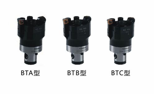 可轉(zhuǎn)位銑刀頭,可轉(zhuǎn)位銑刀頭型號