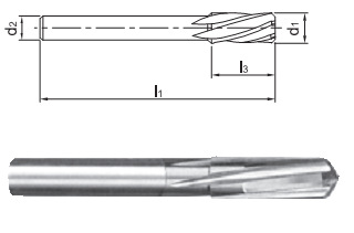 非標(biāo)鉸刀廠家,專業(yè)訂做非標(biāo)鉸刀公司
