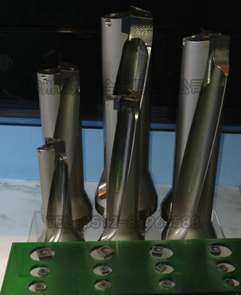 強(qiáng)力擴(kuò)孔鉆|暴力擴(kuò)孔鉆頭|暴力鉆頭