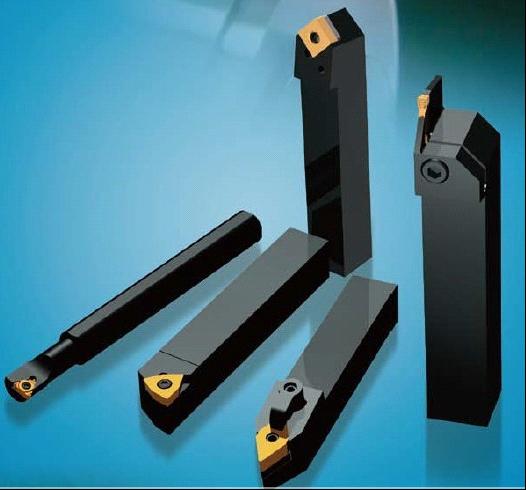 車刀批發(fā),車床車刀價格,車床車刀訂做