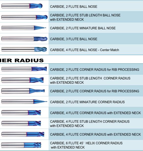 專(zhuān)業(yè)生產(chǎn)非標(biāo)銑刀,廠(chǎng)家特價(jià)批發(fā)