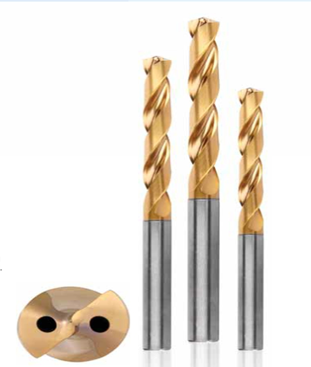 供應(yīng)鍍鈦鉆頭,鍍鈦涂層鉆頭