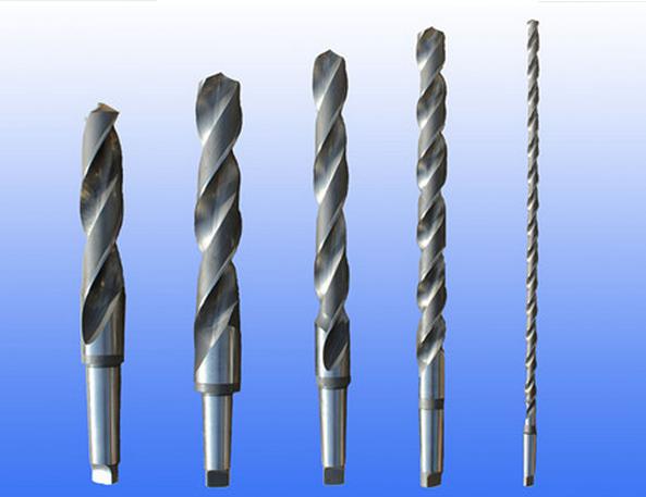 特價批發(fā)麻花鉆頭,合金鉆頭