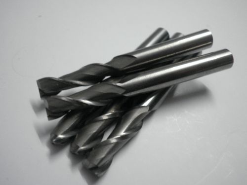 蘇州,上海,無(wú)錫刀具廠家,公司,訂做