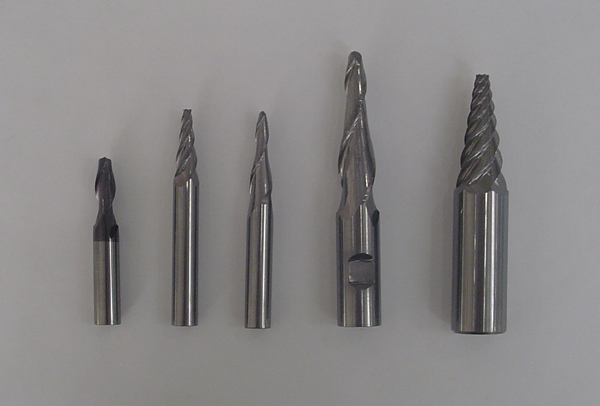 斜度銑刀制作廠,斜度銑刀訂做公司