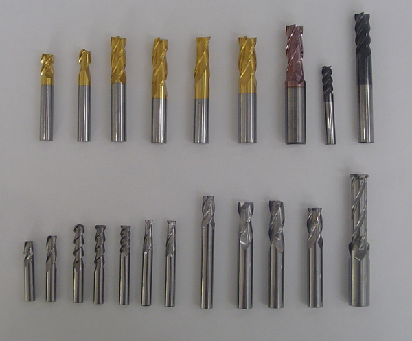 鋁合金刀具批發(fā)公司