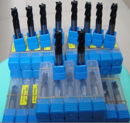 鎢鋼刀具廠家哪家好-蘇州碩朔五金工具