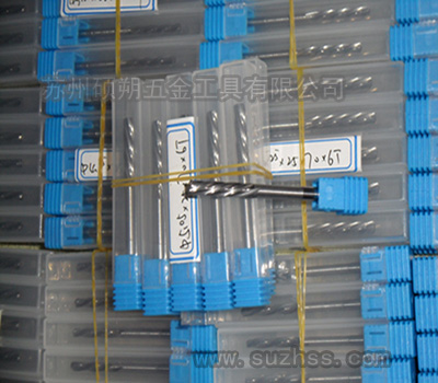 HSM精密銑刀,廠家批發(fā)高精密銑刀