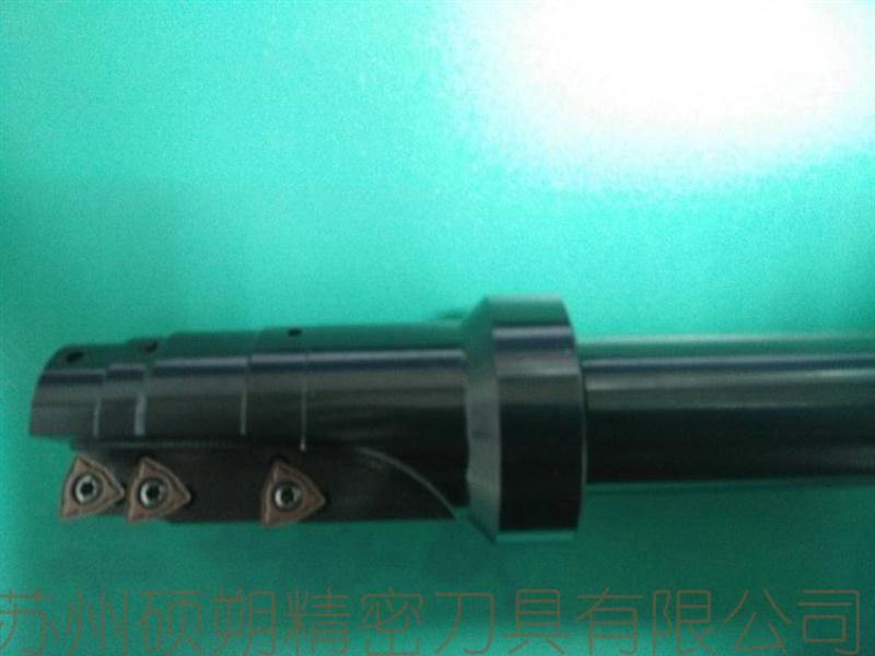機(jī)夾刀桿,機(jī)夾復(fù)合刀桿,機(jī)夾刀桿廠家