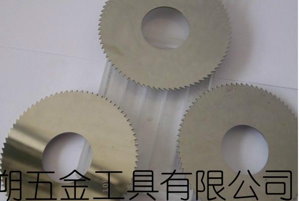 SS牌合金鋸片  SS牌碩朔刀具鋸片