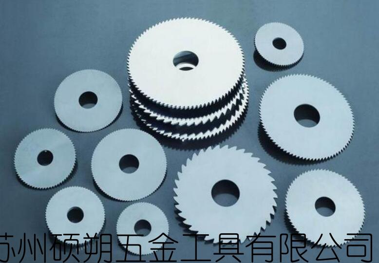 SS鋸片 SS品牌鋸片 SS刀具 SS牌刀具 SS牌鋸片