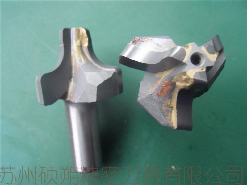 焊接合金內(nèi)R銑刀,焊接內(nèi)R銑刀廠家