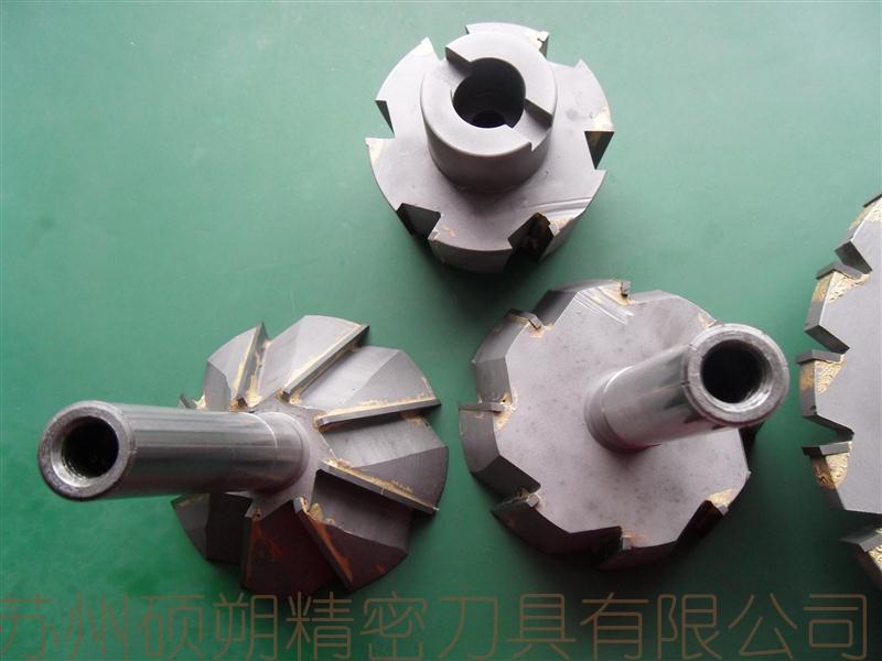 焊接燕尾銑刀,訂做焊接燕尾銑刀廠家