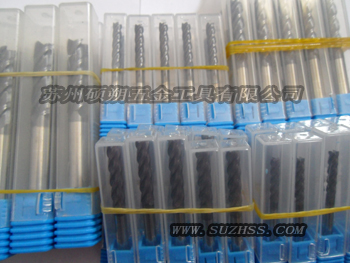 非標(biāo)莫氏鉸刀,莫氏鉸刀訂做