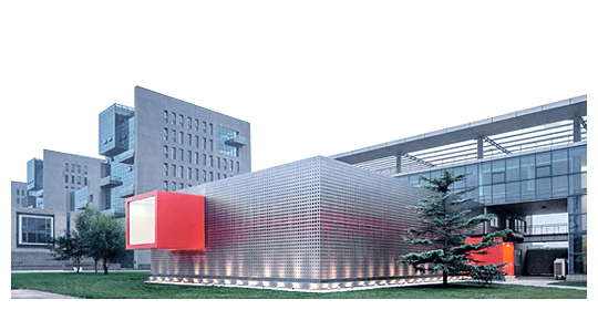 非標刀具生產(chǎn)廠(chǎng)