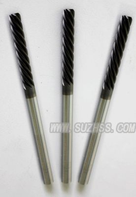 鎢鋼鉸刀_鎢鋼螺旋鉸刀