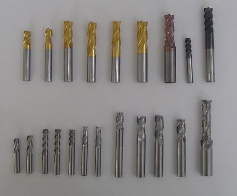 廠家直銷,特價批發(fā)鎢鋼刀具生產(chǎn)企業(yè)