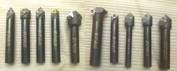 45度,60度,90度,120度倒角刀,訂做非標(biāo)