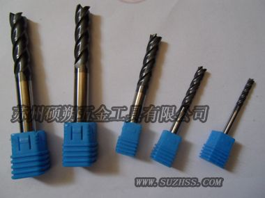 批發(fā)電腦鑼刀具,加工中心刀具最新價格