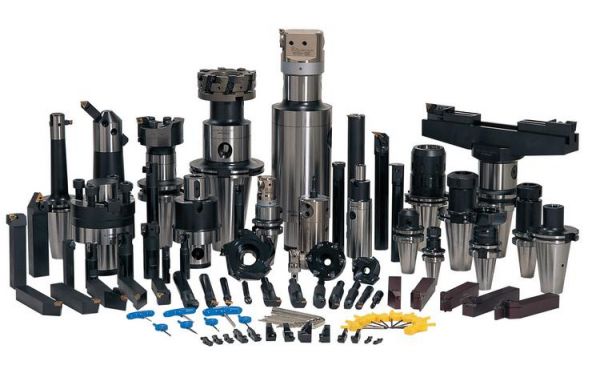 大直徑粗鏜刀，多功能精鏜刀，鏜刀價(jià)格