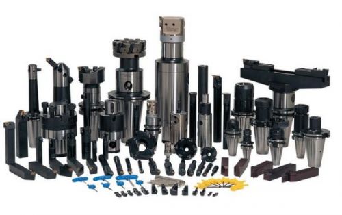 BT30刀柄,BT30刀柄批發(fā),刀柄廠家