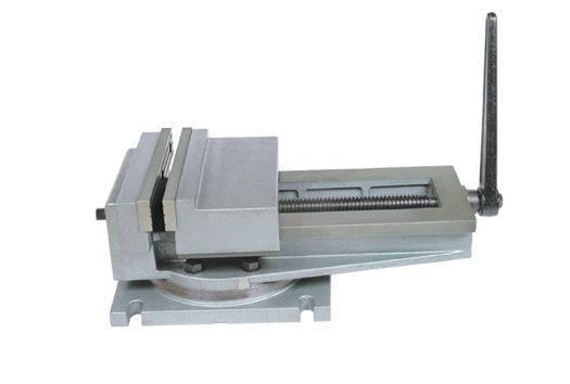 機用平口鉗，精密平口鉗，平口鉗