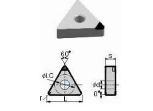 PCB,PCD數(shù)控刀片