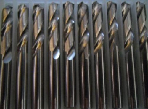 鎢鋼鉆頭,鎢鋼鉆頭價格,鎢鋼鉆頭廠家