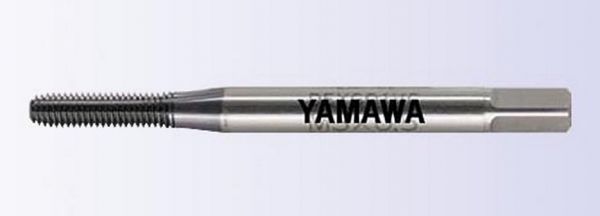 高性能擠壓絲攻