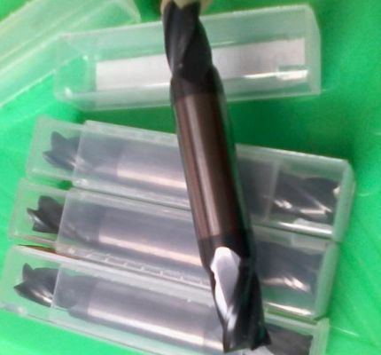 國內最優(yōu)質的切削刀具,數控刀具廠家