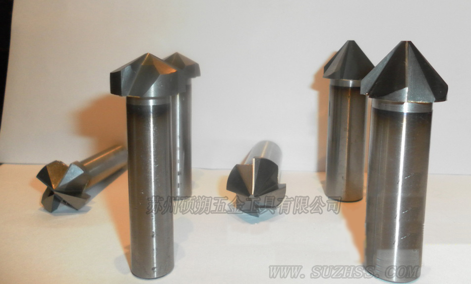 去毛刺倒角刀|數(shù)控倒角刀