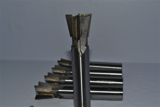 訂做燕尾焊接刀具廠家