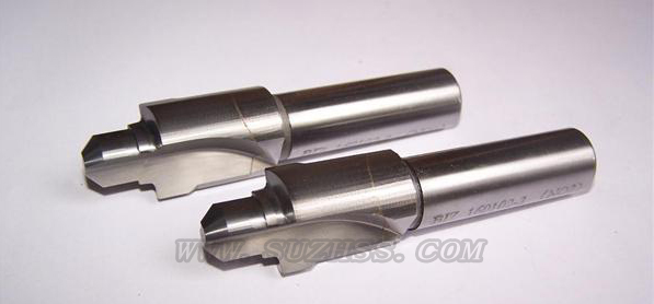 蘇州合金刀具制造,非標精密合金刀具制造