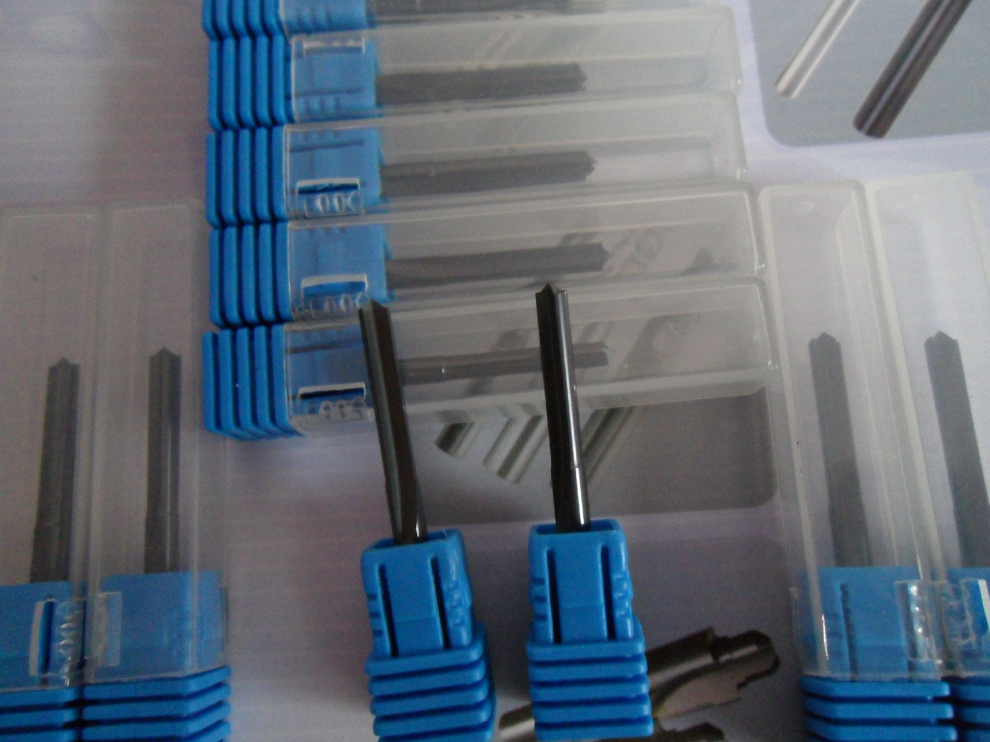 切削70度的刀具廠家