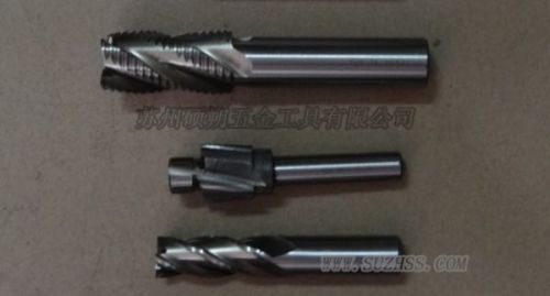 訂做非標(biāo)刀具廠