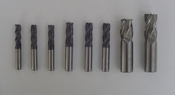 涂層刀具公司,專業(yè)涂層刀具訂做