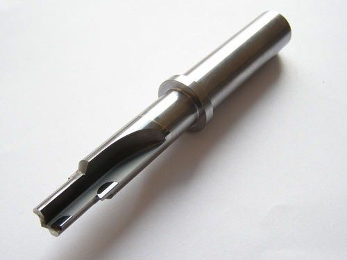 非標(biāo)刀具廠家