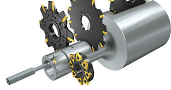 訂做鋸片銑刀,三面刃鋸片銑刀