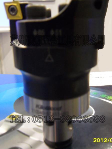 可調(diào)粗鏜刀|鏜刀訂做