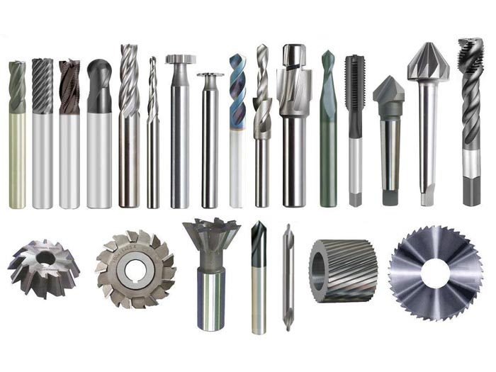 鎢鋼異型刀具|非標(biāo)刀具