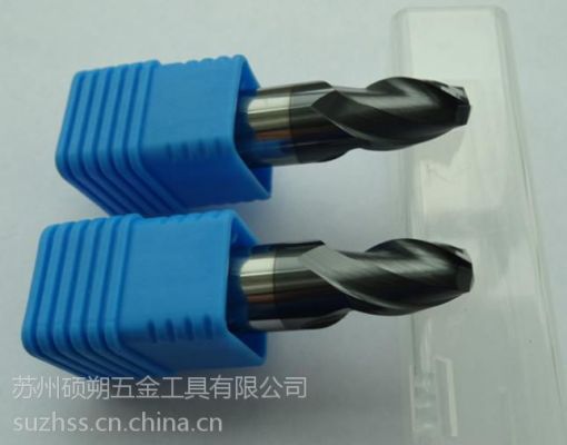 鎢鋼銑刀|硬質(zhì)合金銑刀訂做