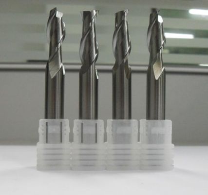 電木,鋁合金,壓克力專用刀具,銑刀