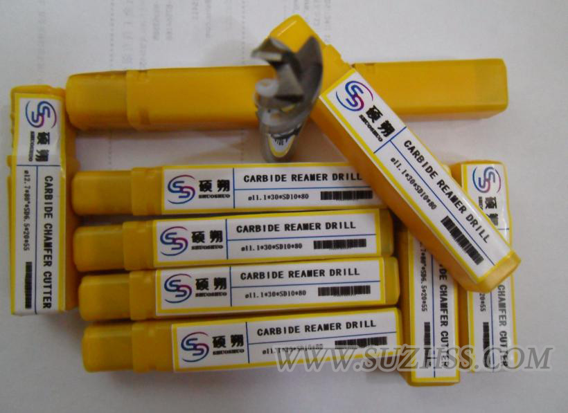 碩朔牌數(shù)控刀具,質(zhì)量保證,交期及時