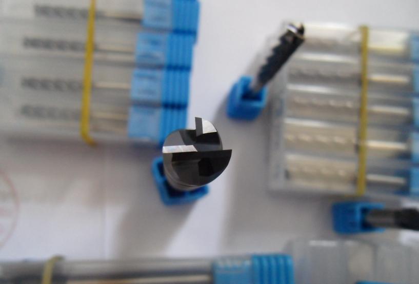 哪里有非標(biāo)刀具,非標(biāo)刀具廠家