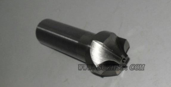 內R角銑刀,凹R銑刀,蘇州內R成型銑刀