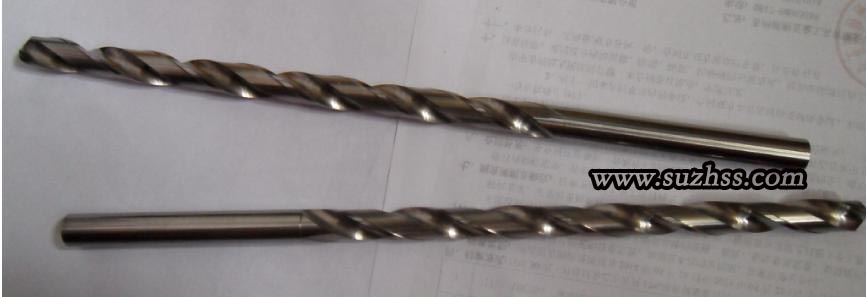 批發(fā)合金鉆頭,合金鉆頭最低價(jià)格