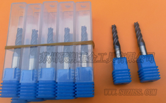 高精密,高硬度,高耐熱數(shù)控刀具