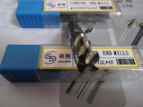 廠家銷售鎢鋼刀具,鎢鋼刀具最新價(jià)格