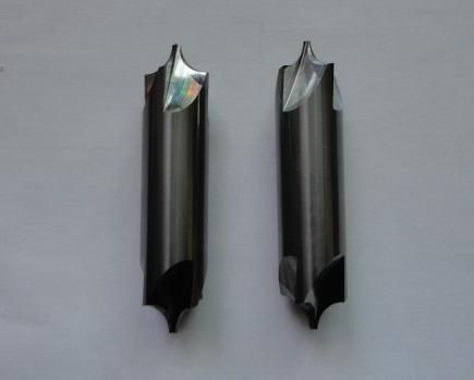 刀具修磨_刀具修磨廠