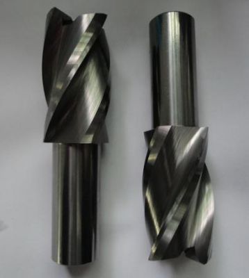 非標刀具制造_蘇州非標刀具制造